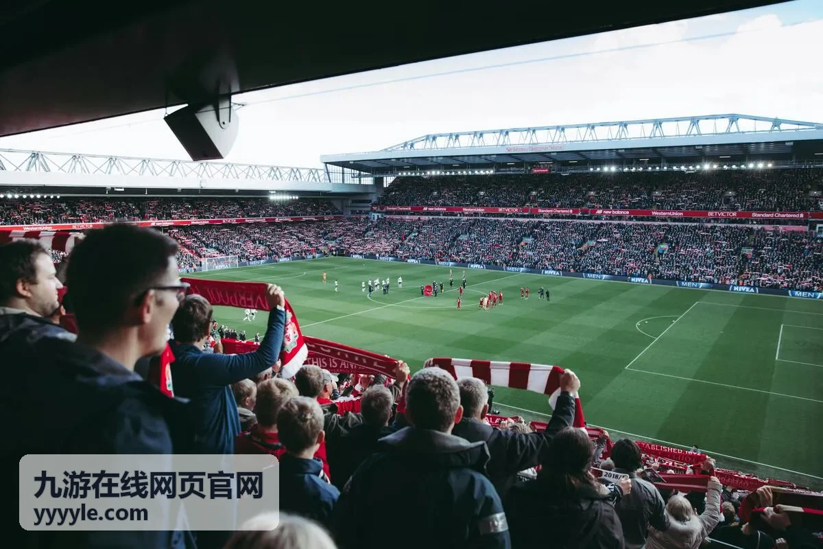 九游在线网页官网游戏直播——巅峰对决周末挑战赛现场画面