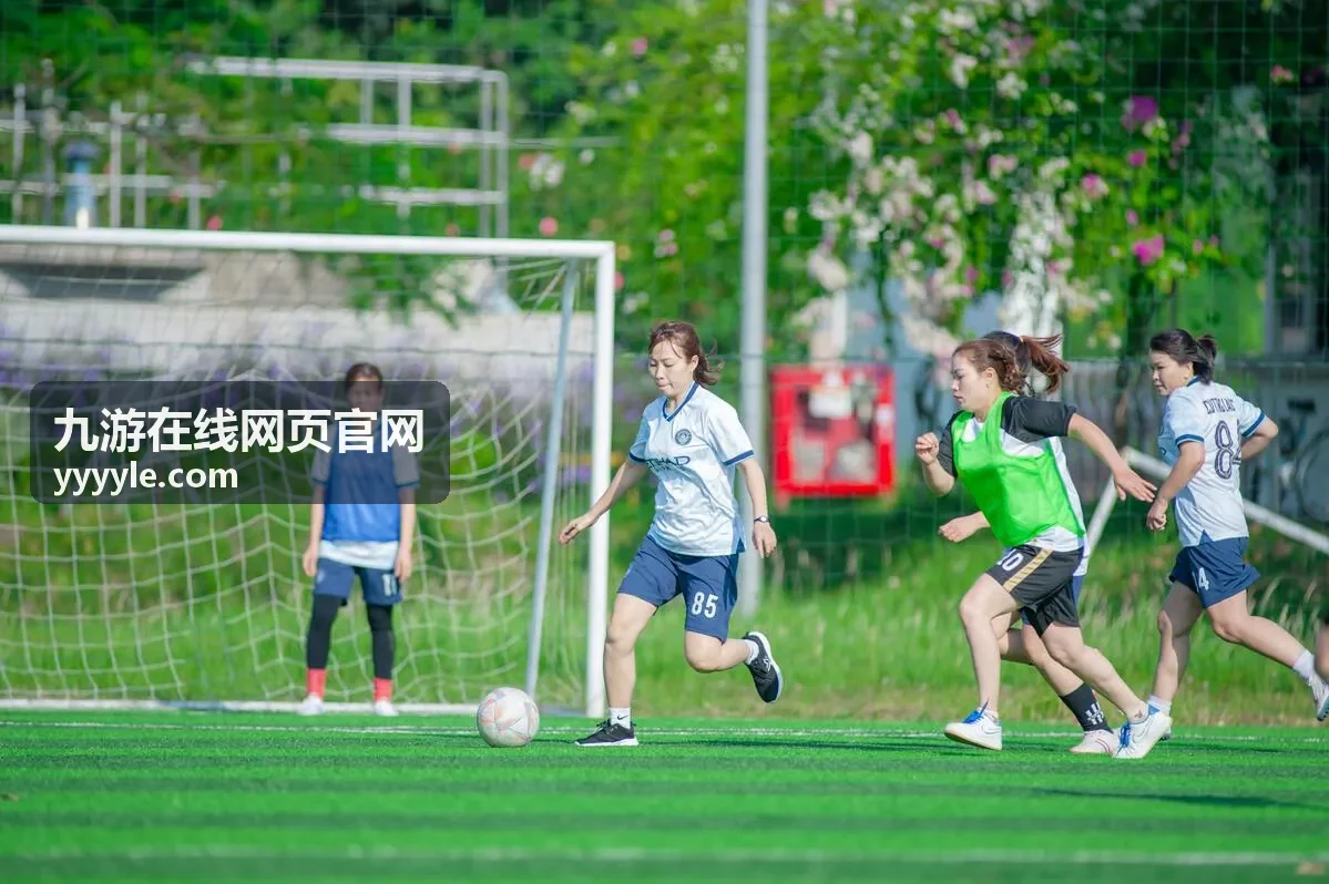 九游在线网页官网游戏直播热度榜第四位房间封面